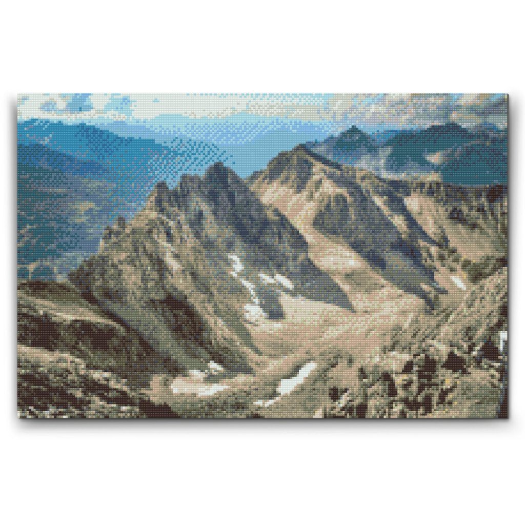 Diamantove_malovanie_Pohlad_na_Alpy_-_Rakusko_M2