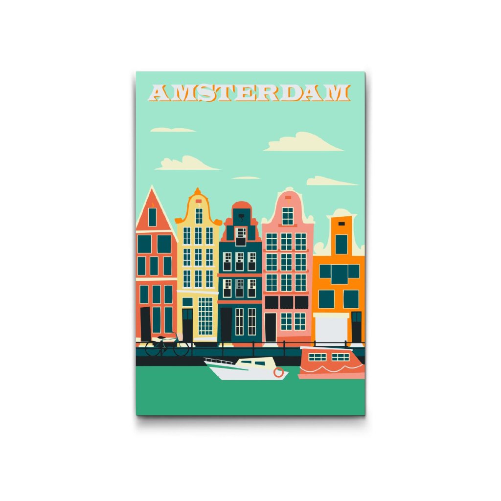 Malovanie_podla_cisiel_Plagat_Amsterdam_M2