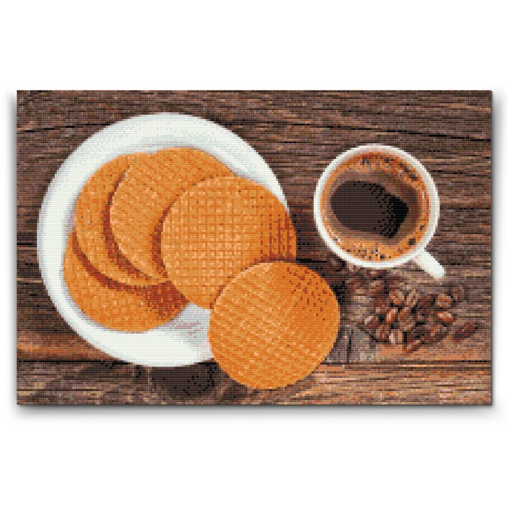 Diamantove_malovanie_Stroopwafel_M2