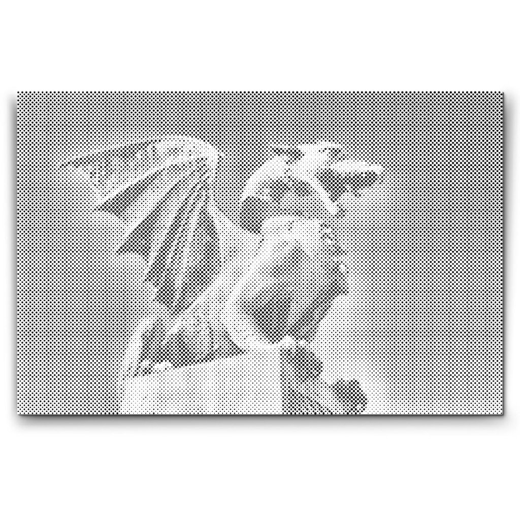 Bodkovanie_Dracia_most,_Lublana_-_Slovinsko_M2