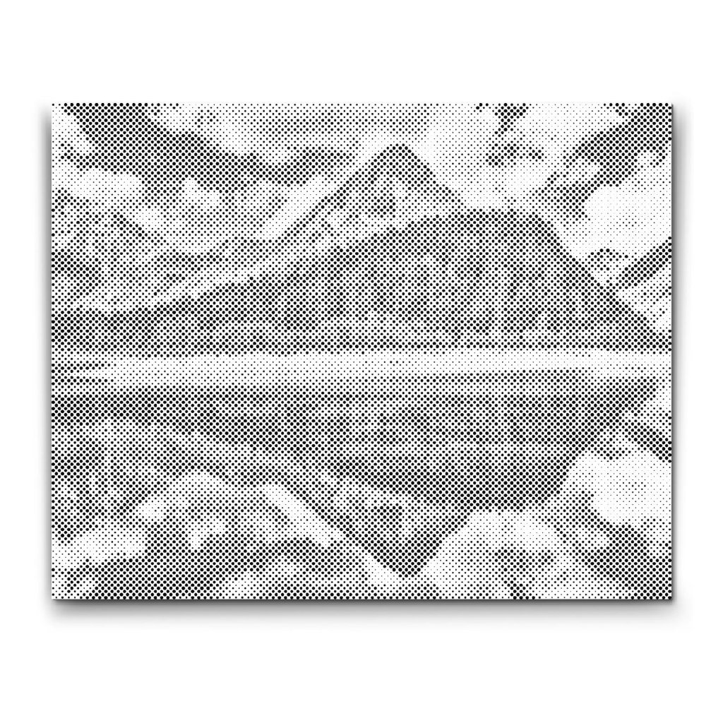 Bodkovanie_Jazero_Jasna_-_Slovinsko_M2