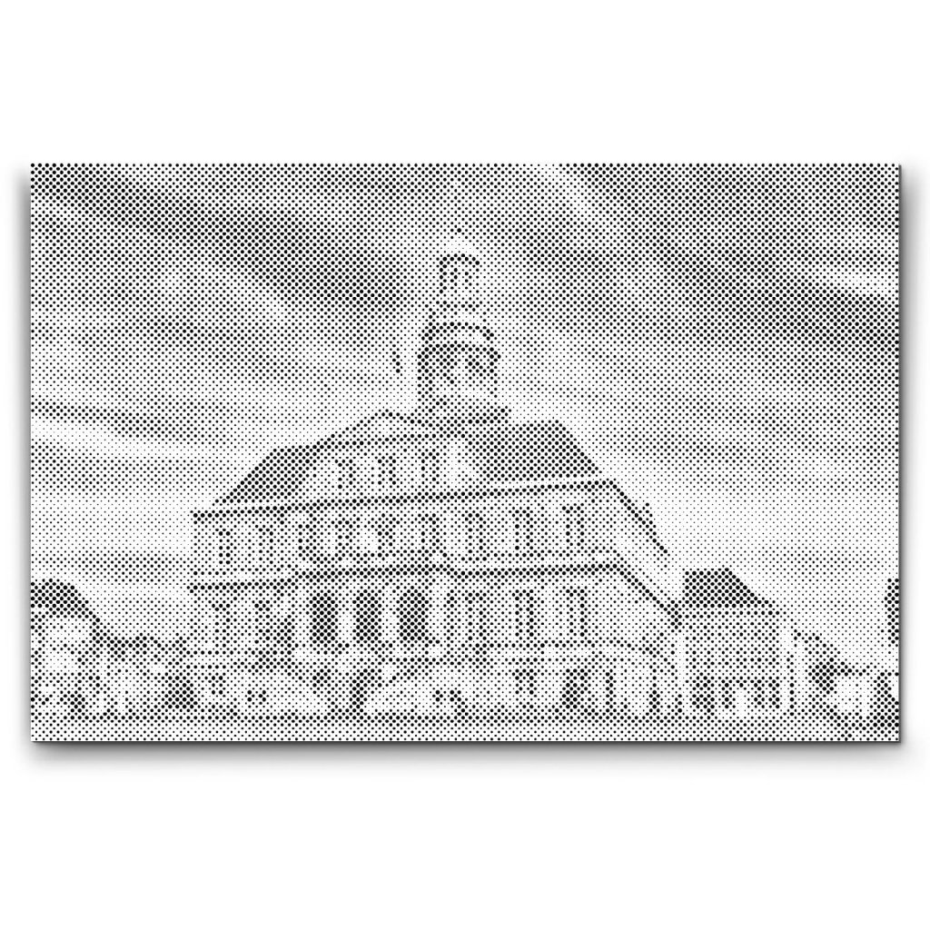 Bodkovanie_Radnica_Maastricht_-_Holandsko_M2