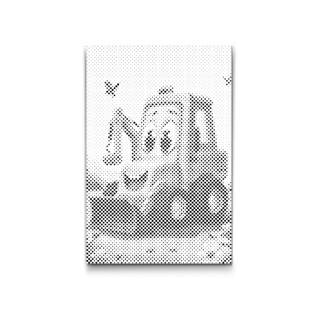 Bodkovanie_Bager_pre_deti_M2