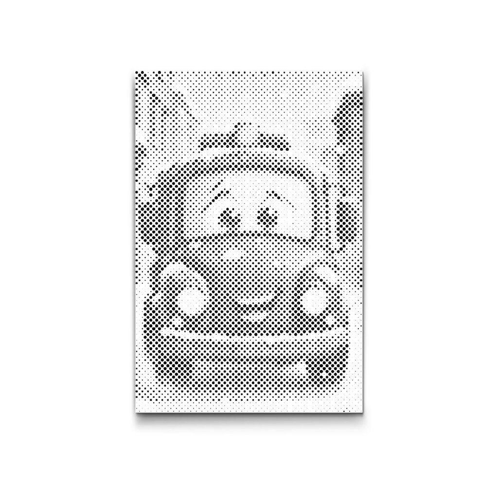 Bodkovanie_Hasicske_auto_pre_deti_M2