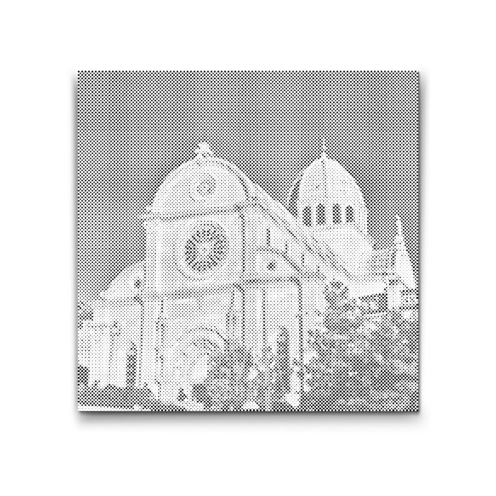 Bodkovanie_Katedrala_svateho_Jakuba,_Sibenik_-_Chorvatsko_M2