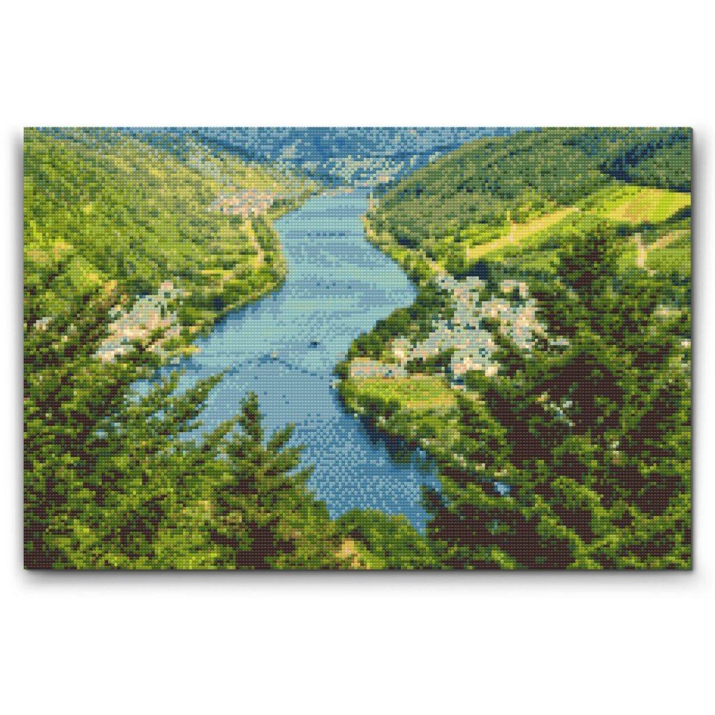 Diamantove_malovanie_Udolie_Mosel_-_Nemecko_M2