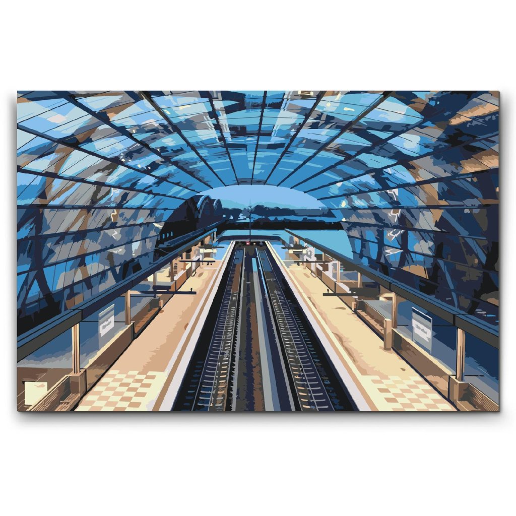 Malovanie_podla_cisiel_Vlakova_stanica_Hamburg_-_Nemecko_M2