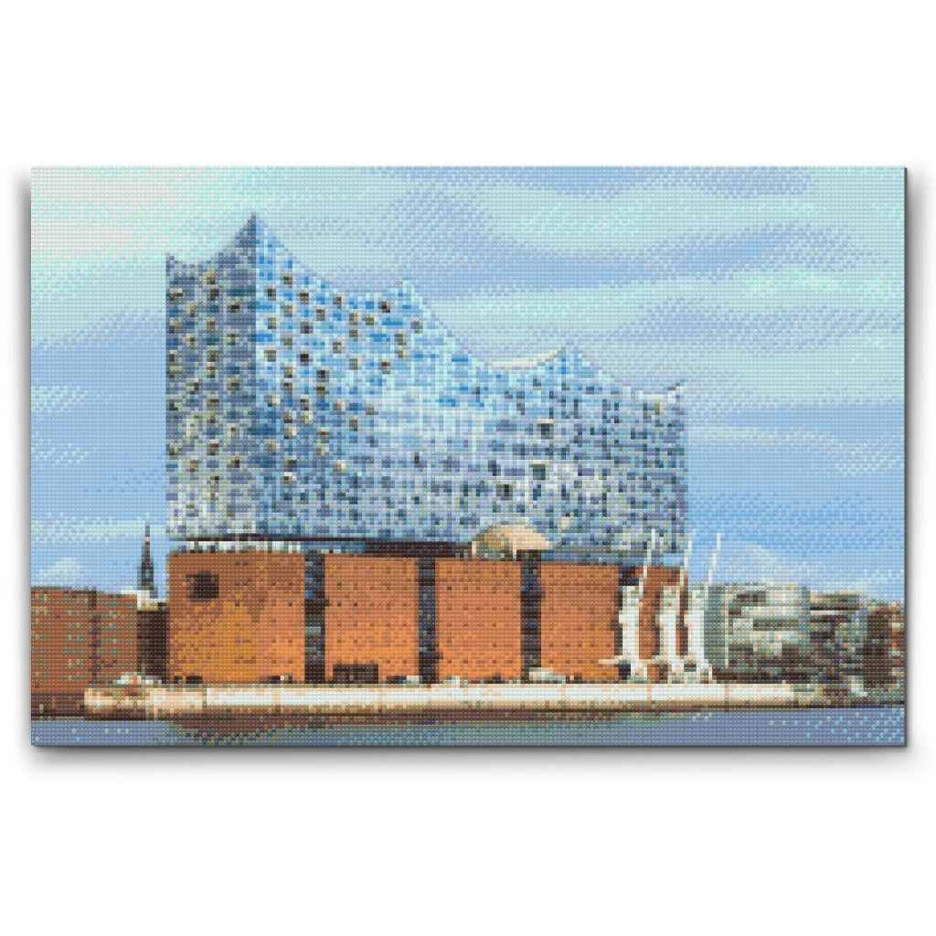 Diamantove_malovanie_Labe_filharmonia,_Hamburg_-_Nemecko_M2