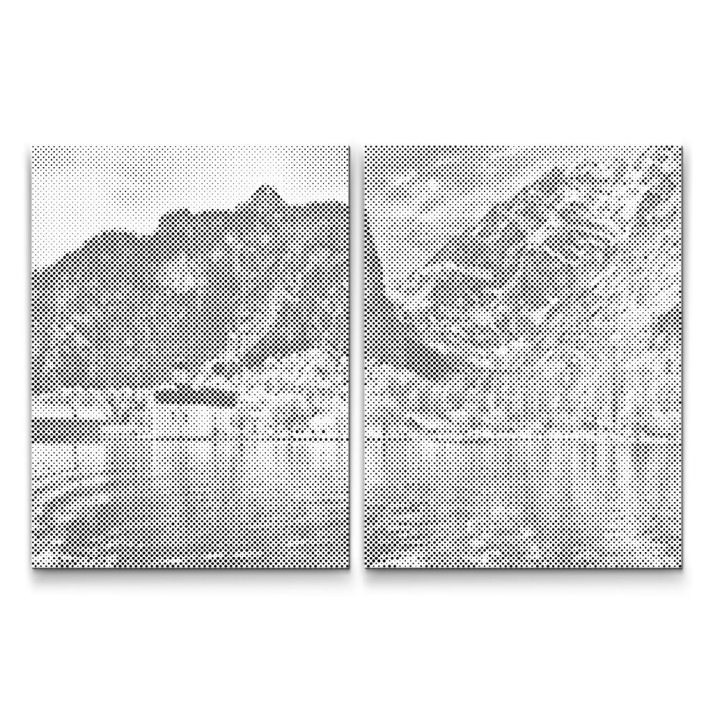 Bodkovanie_Jazero_Konigssee_-_Nemecko_sada_2_platien_M7