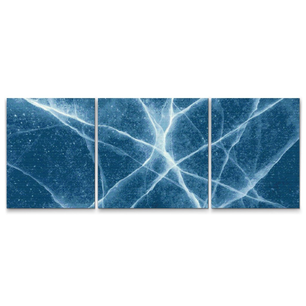 Diamantove_malovanie_Hra_vodnych_tienov_sada_3_platien_M7