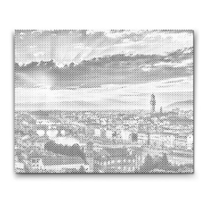 DOTmockupM2 (1)