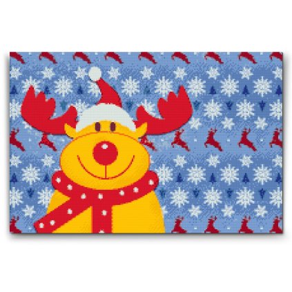 Diamantove_malovanie_Sob_Rudolf_M2