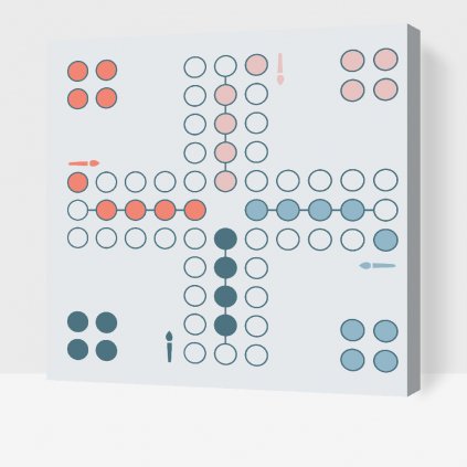 (1)3d