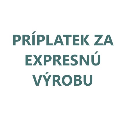 Snímek obrazovky 2025 01 21 131212