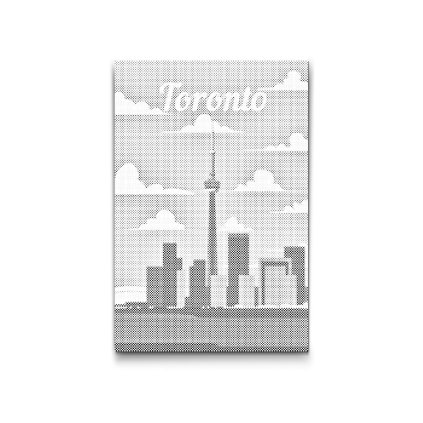 M2_Bodkovanie_-_Toronto,_Kanada