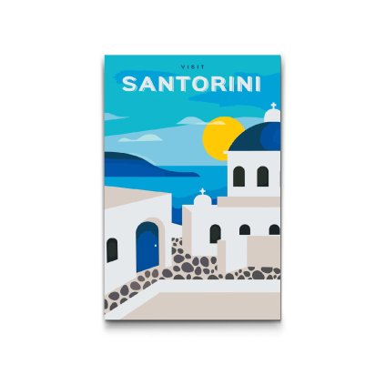 M2_Maľovanie_podľa_čísiel_-_Santorini,_Grécko
