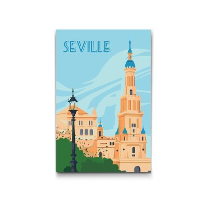 M2_Maľovanie_podľa_čísiel_-_Sevilla,_Španielsko