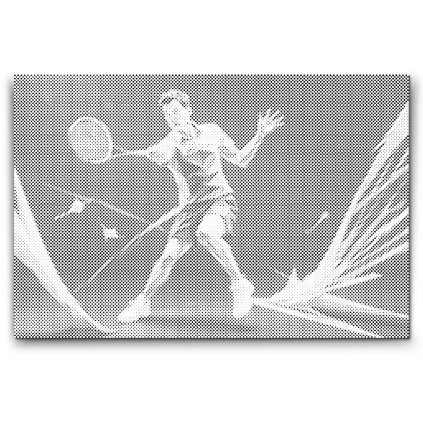 M2_Bodkovanie_-_Bedminton