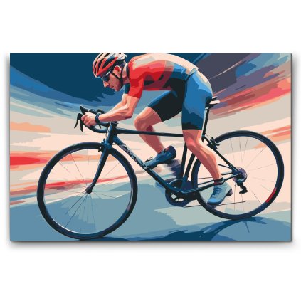 M2_Maľovanie_podľa_čísiel_-_Cyklista