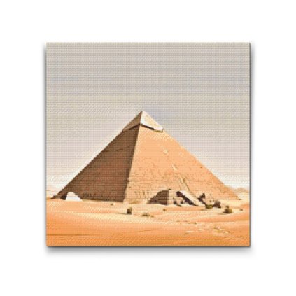 M2_Diamantové_maľovanie_-_Káhira,_Egypt