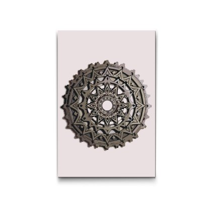 M2_Maľovanie_podľa_čísiel_-_Technická_mandala