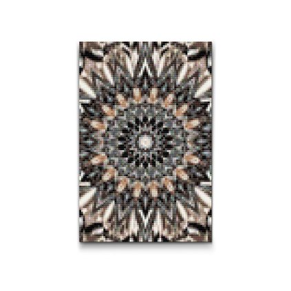 M2_Diamantové_maľovanie_-_Zrkadlová_mandala