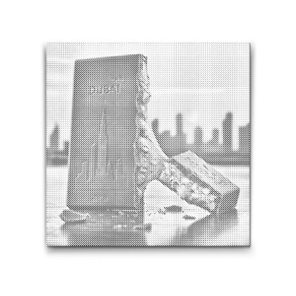M2_Bodkovanie_-_Dubajská_čokoláda_1