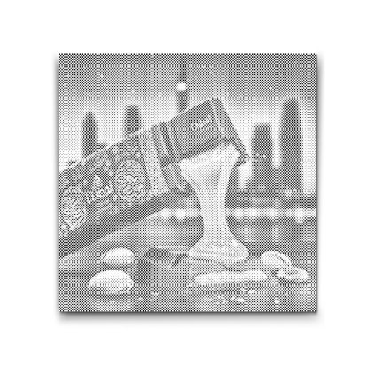 M2_Bodkovanie_-_Dubajská_čokoláda_3