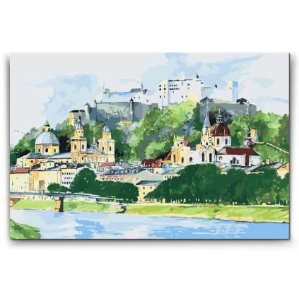 M2_Maľovanie_podľa_čísiel_-_Maľba_Salzburgu