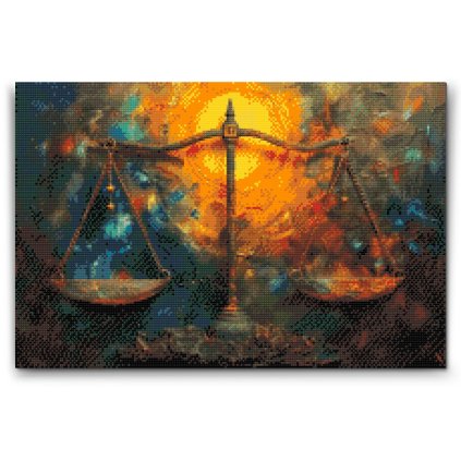M2_Diamantové_maľovanie_-_Váhy/Libra