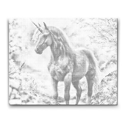 M2_Bodkovanie_-_Majestátny_jednorožec