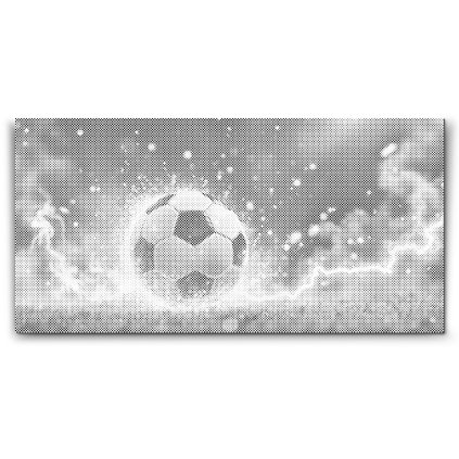 M2_Bodkovanie_-_Dynamická_futbalová_lopta
