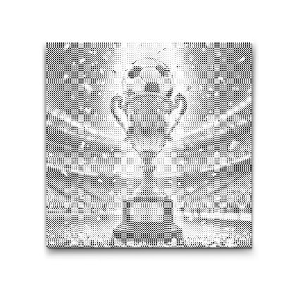 M2_Bodkovanie_-_Futbalový_pohár