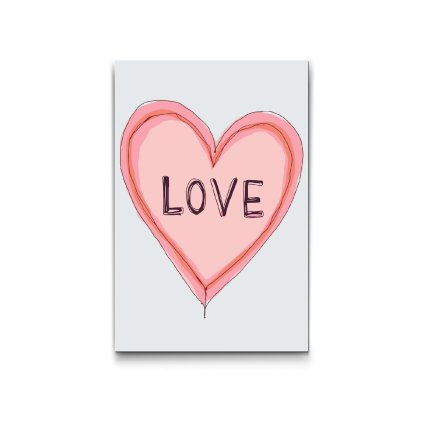 M2_Maľovanie_podľa_čísiel_-_Srdce_LOVE