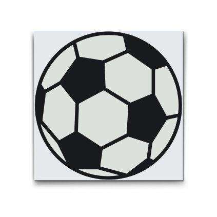 M2_Maľovanie_podľa_čísiel_-_Futbalová_lopta