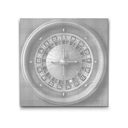 M2_Bodkovanie_-_Ruleta