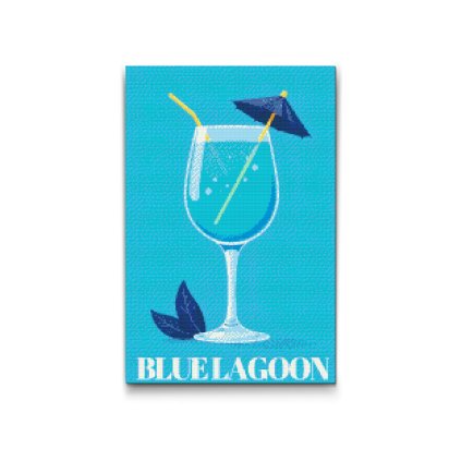 M2_Diamantové_maľovanie_-_Blue_Lagoon