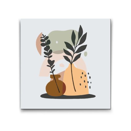 M2_Maľovanie_podľa_čísiel_-_Ilustrácia_-_Kvety_vo_váze