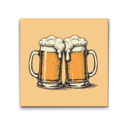 M2_Maľovanie_podľa_čísiel_-_Pivo