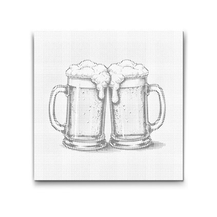 M2_Bodkovanie_-_Pivo