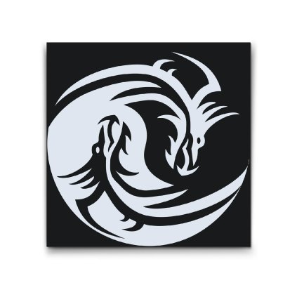 M2_Maľovanie_podľa_čísiel_-_Jing_Jang_drak