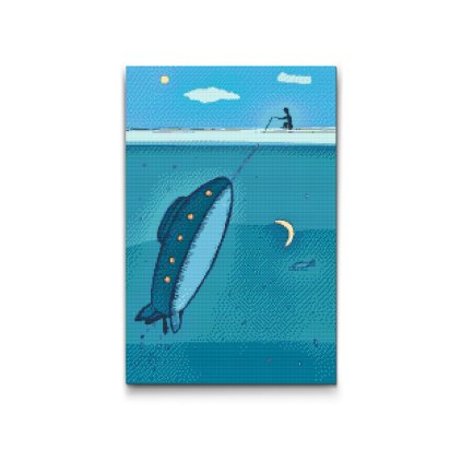 Diamantove_malovanie_Tajomstvo_oceanu_M2