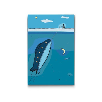 Malovanie_podla_cisiel_Tajomstvo_oceanu_M2