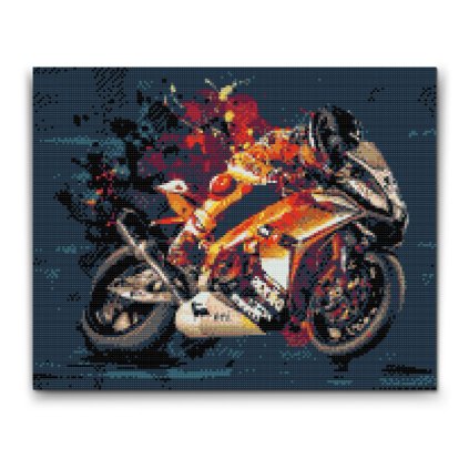 Diamantove_malovanie_Motorkarska_vasen_M2