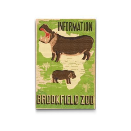 Diamantove_malovanie_ZOO_Brookfield_M2
