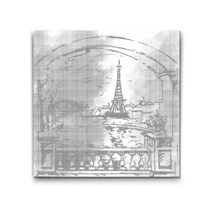 Bodkovanie_Pariz_1_M2