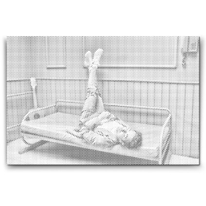 Bodkovanie_Mirai_Navratil_4_M2