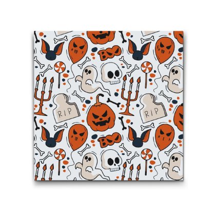 Malovanie_podla_cisiel_Halloweenske_pozadie_M2