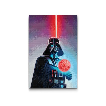Diamantove_malovanie_Darth_Vader_M2