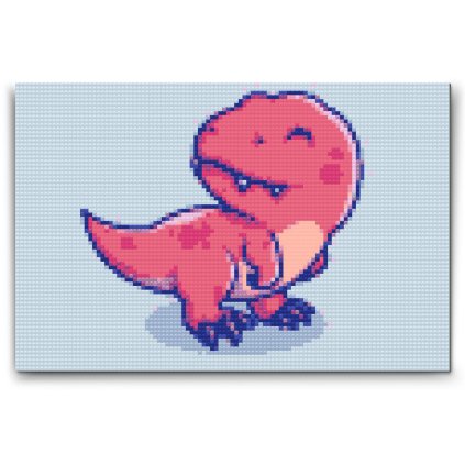 Diamantove_malovanie_Maly_dinosaurus_M2